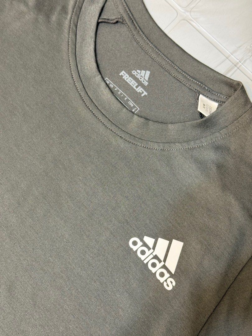 Adidas freelift climalite on sale