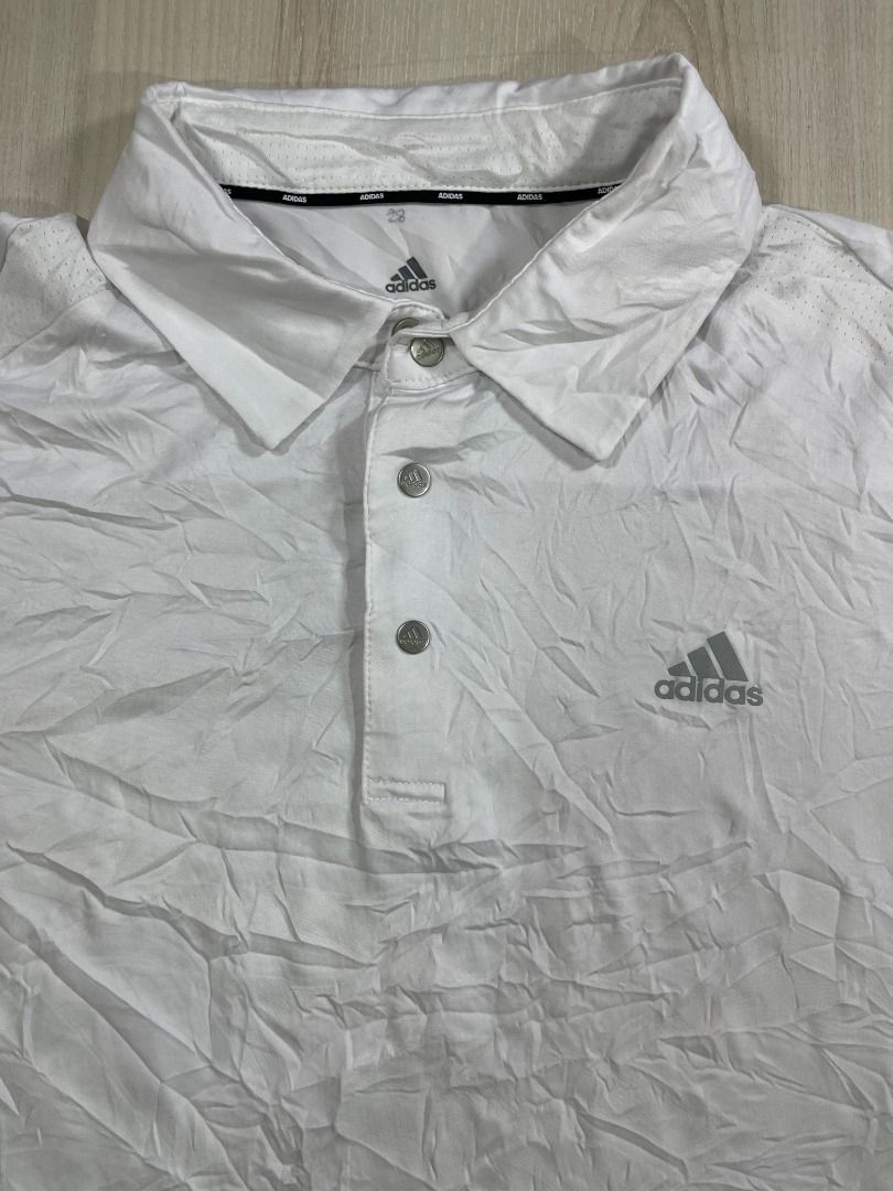 Adidas 2025 golf youth