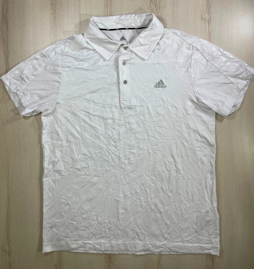 Adidas 2025 golf youth