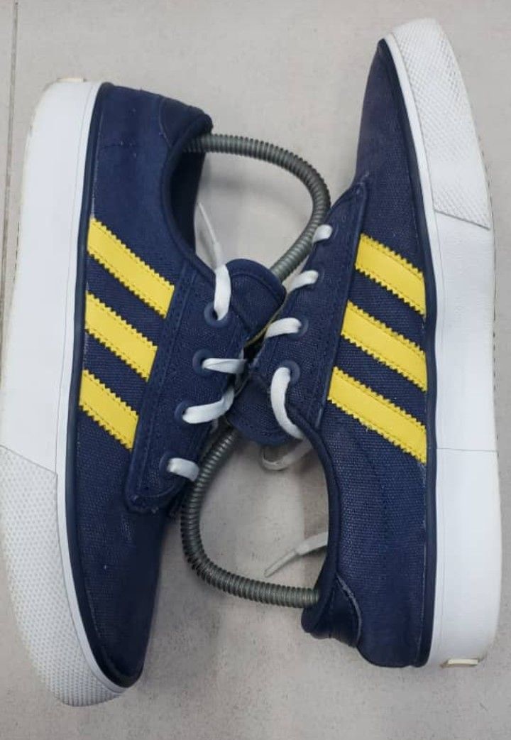 Adidas originals outlet kiel 72
