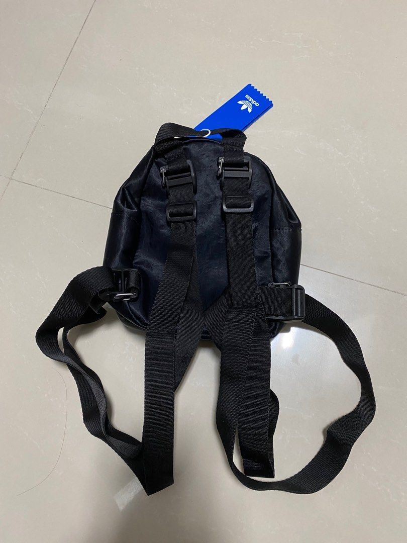 Adidas gd1642 2025