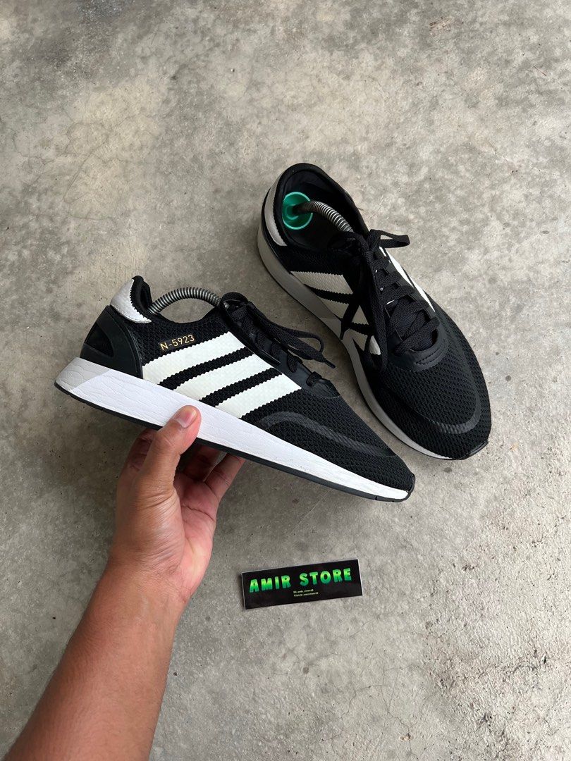 Adidas n 5923 shop
