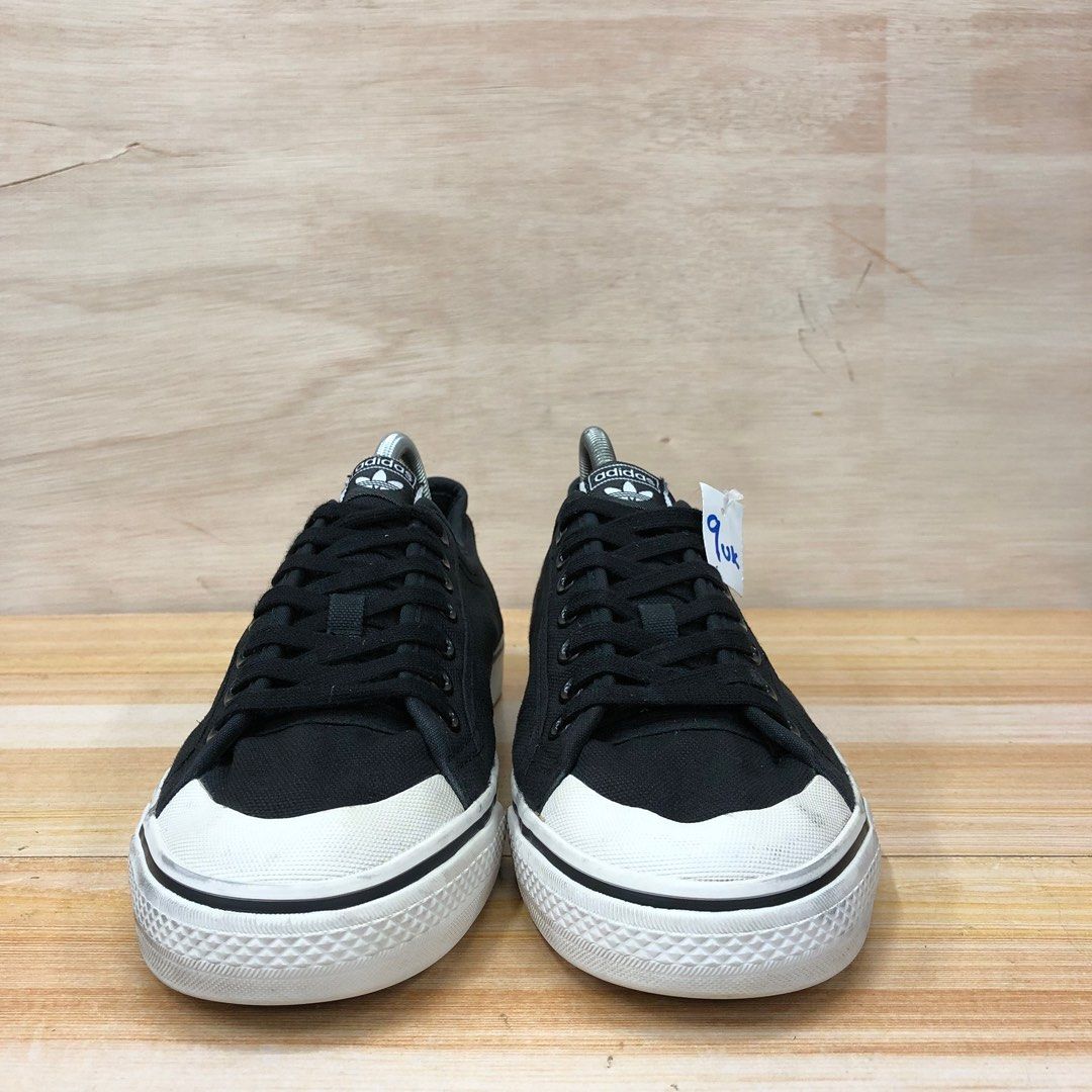 Adidas nizza 2019 sales
