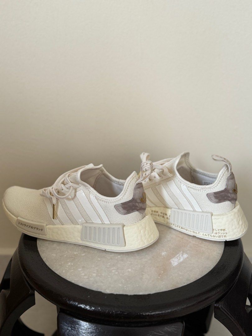 Adidas nmd new arrivals r1 japan 80