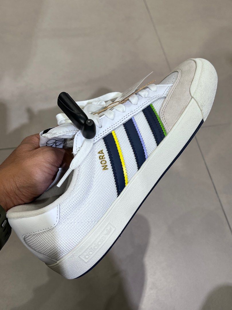 Adidas original shop jem