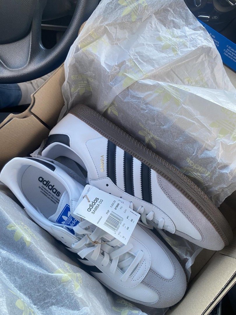 Adidas samba queen on sale