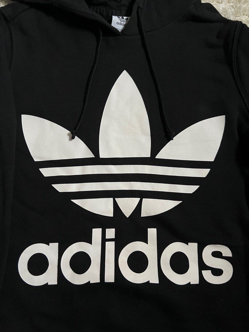Adidas it hoodie store