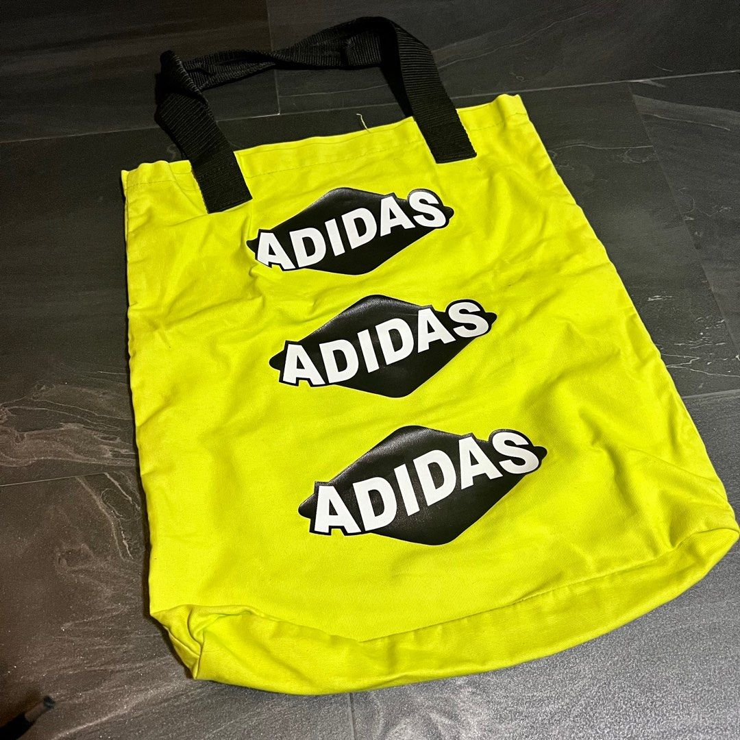 Adidas originals clearance shopper bag