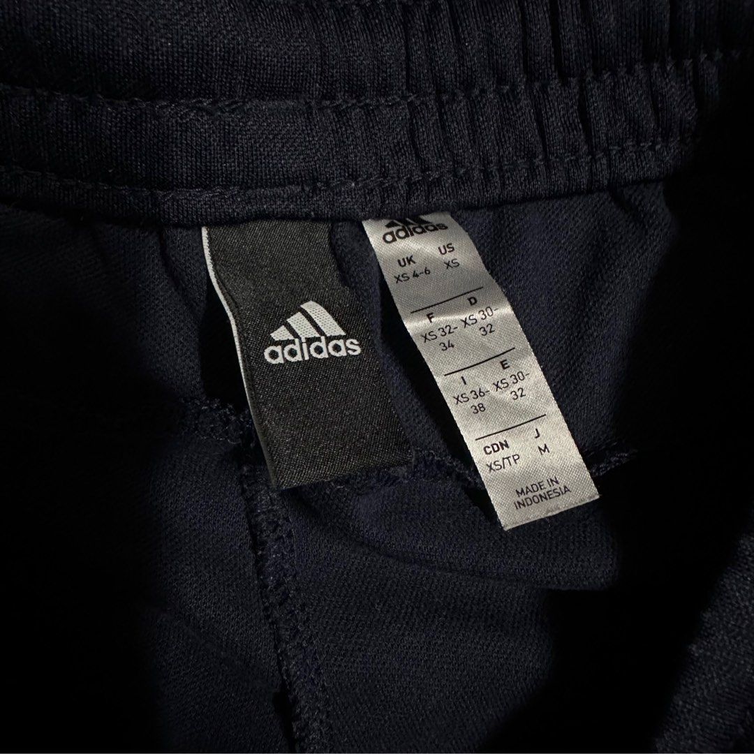 Adidas 6 us pants shop