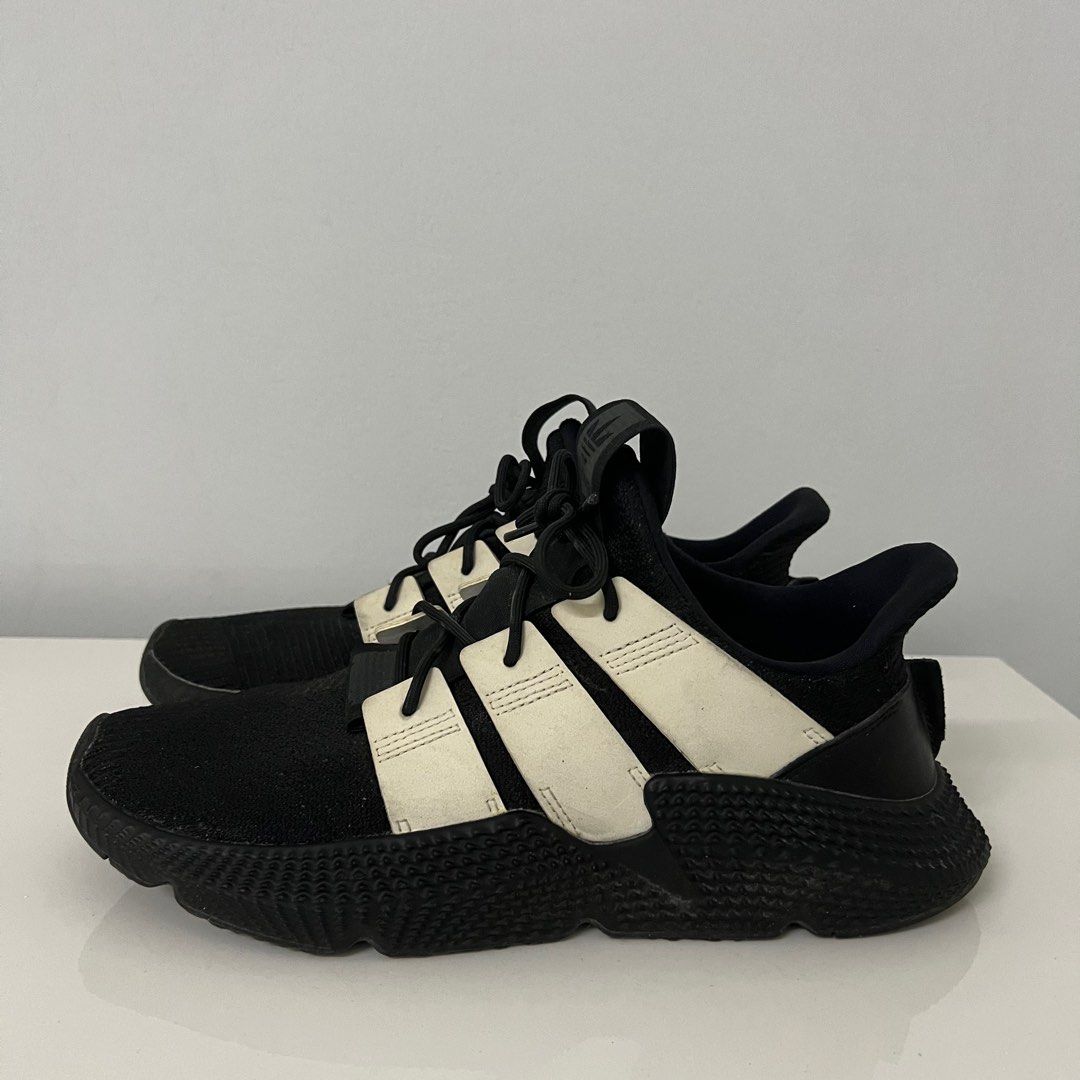 Adidas prophere oreo discount