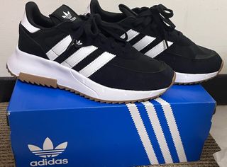 Adidas i592 2025