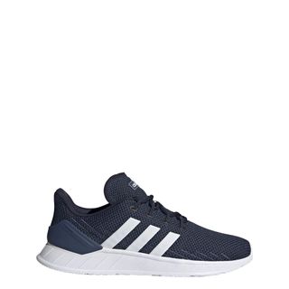 Nike and discount adidas sizing