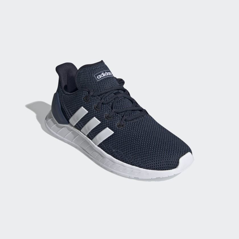 Questar flow shoes adidas online