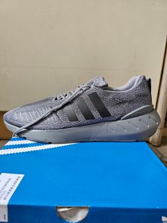 Adidas swift run barrier waterproof hotsell
