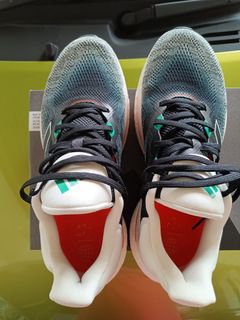 D rose store christmas shoes 2016