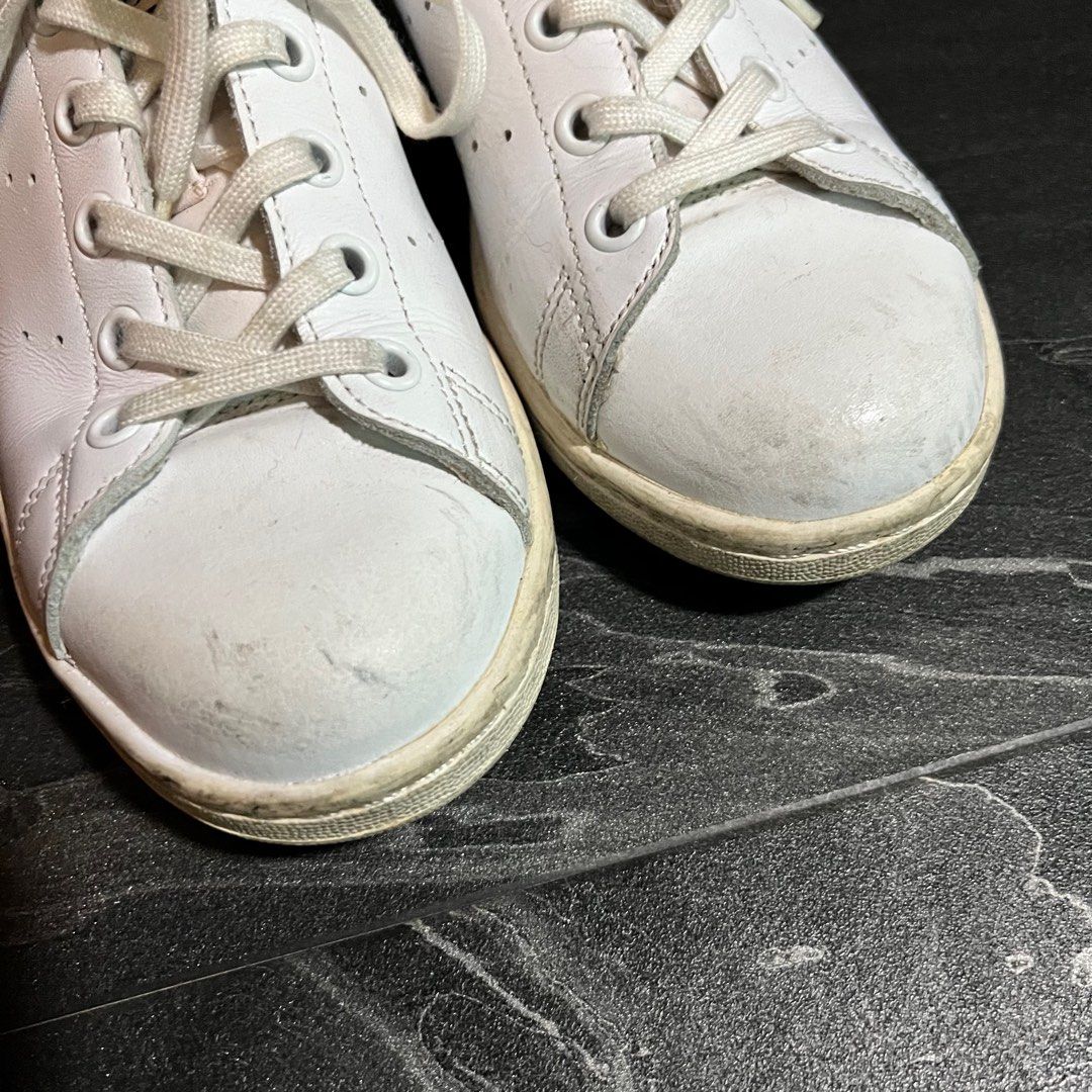 darryl matthews nike