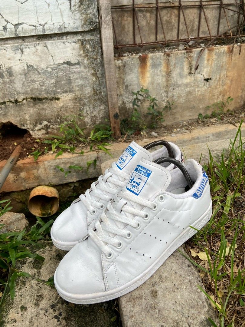 Adidas cp972 online