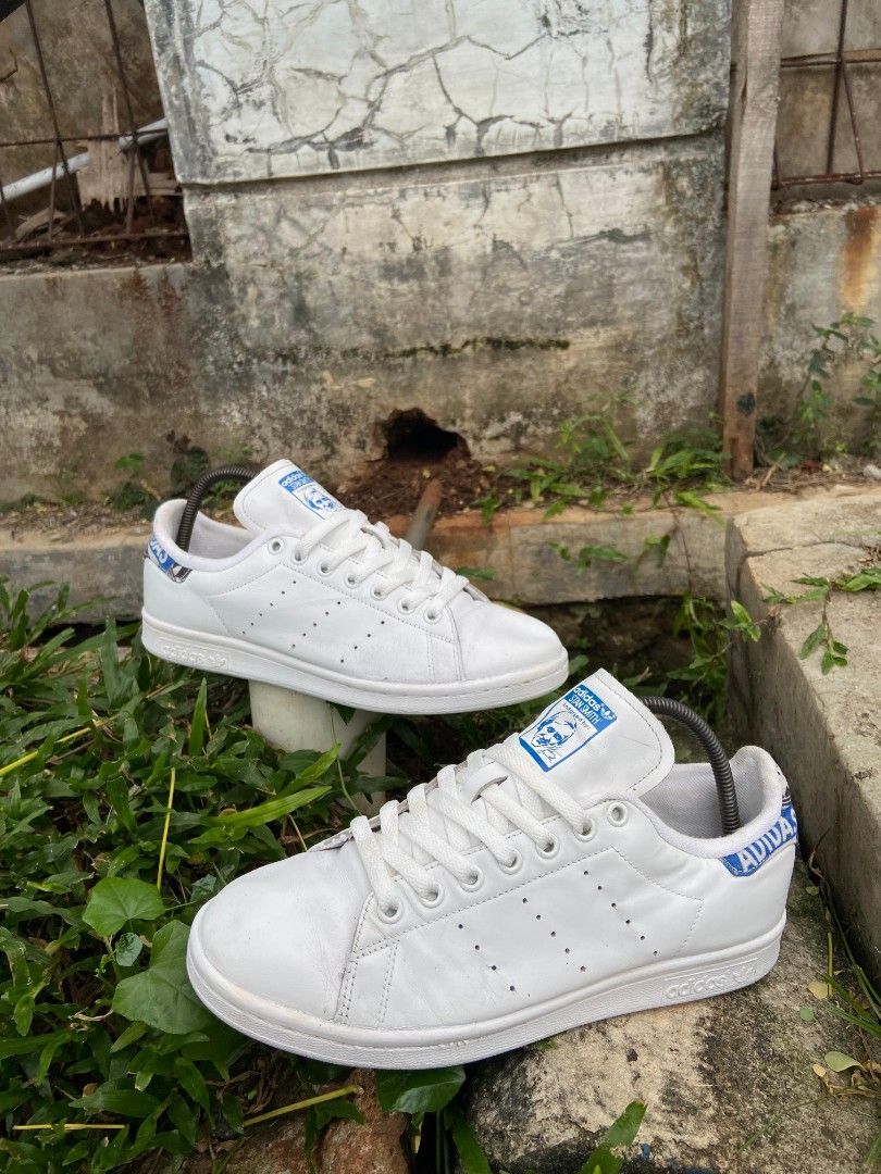 Stan top smith cp972