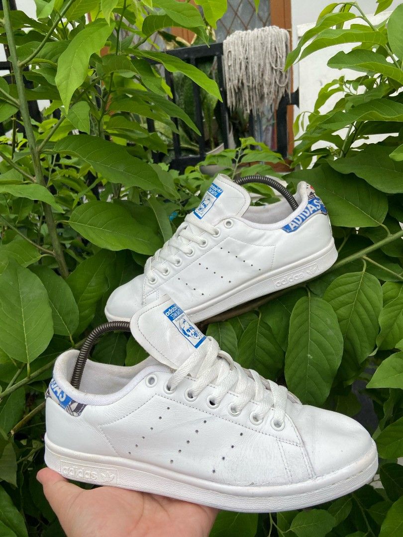 Adidas cp972 best sale