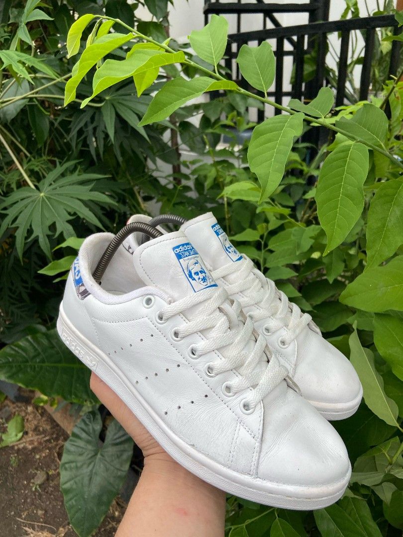Stan smith cp972 sales