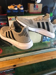 Adidas swift run malaysia 2025