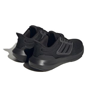 Adidas bounce shop sale