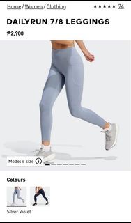 (Category: ) located in . Submitted by jslfinds_ (Listing ID 1274756963, Image 1). Description: .