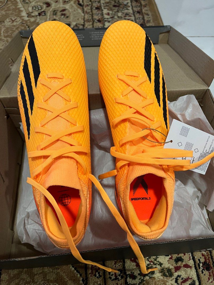 Uk 8 5 adidas clearance