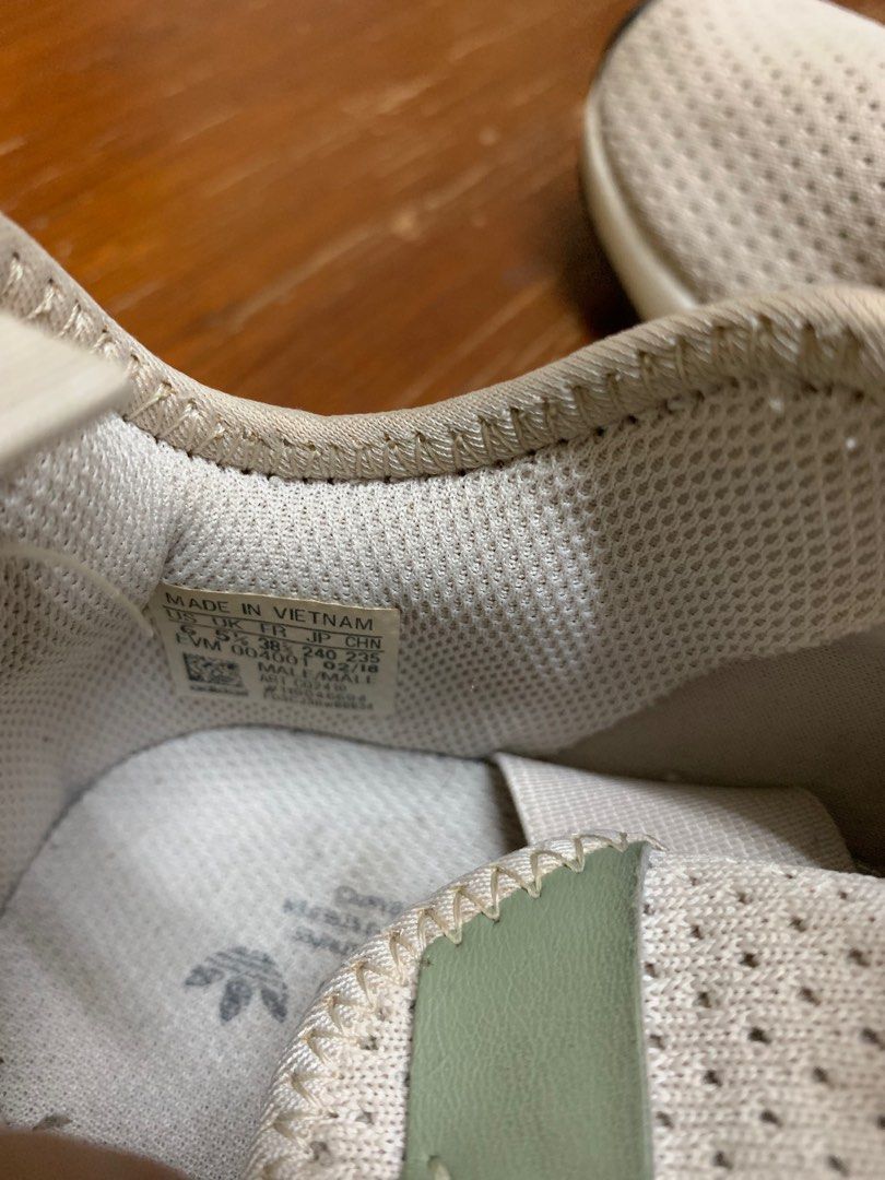 Adidas on sale xplr women