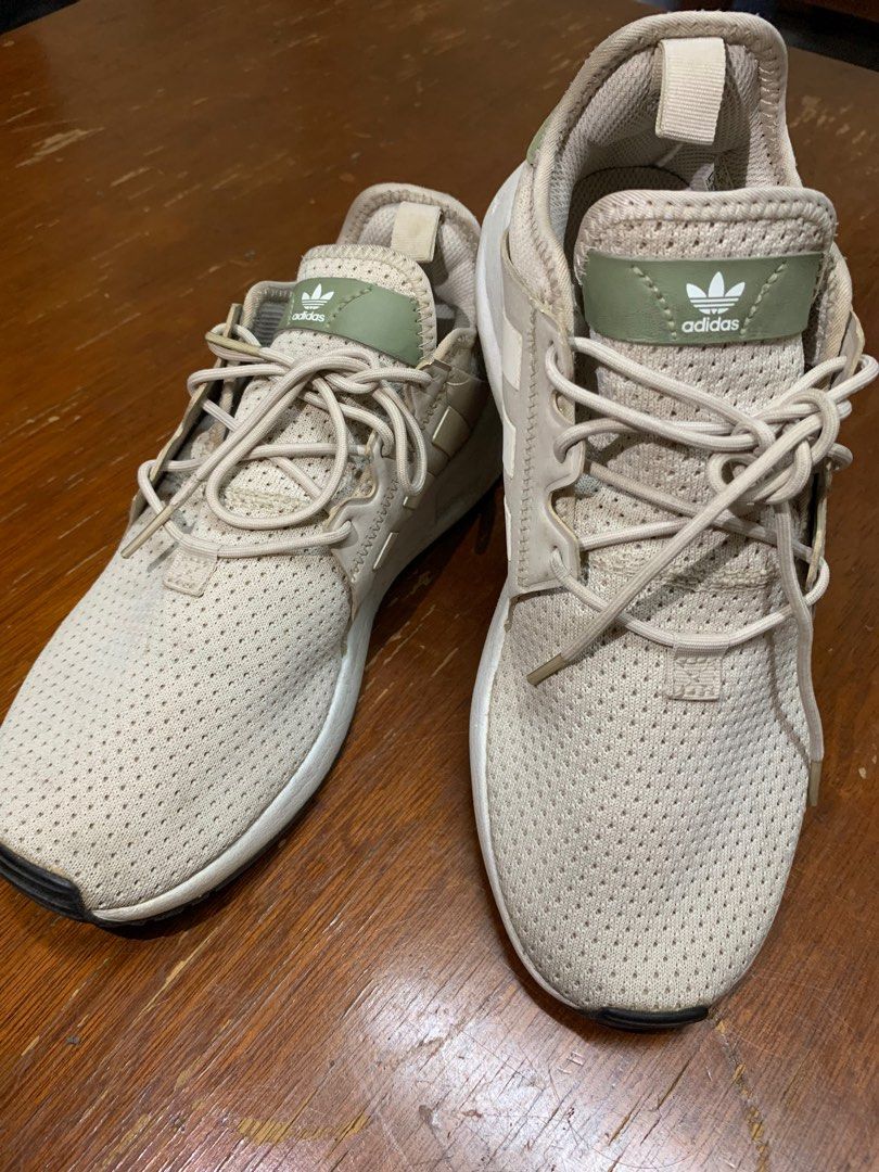 Xplr adidas womens shop
