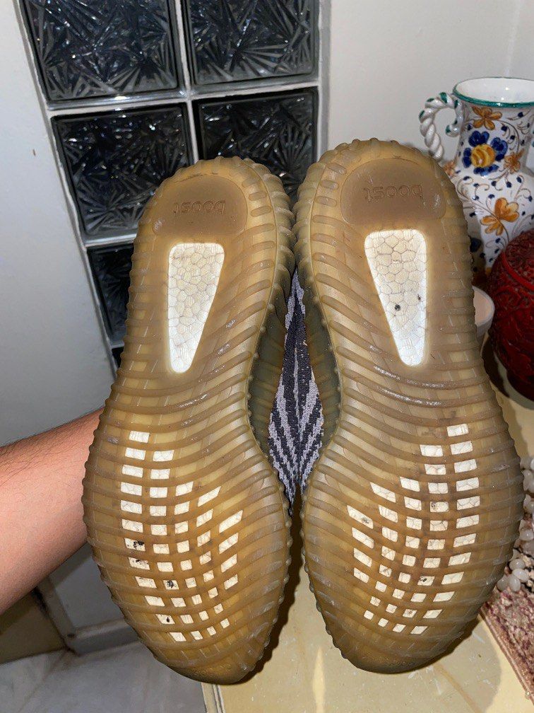 Yeezy discount beluga 20