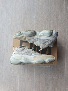 Adidas yeezy 500 buy online store