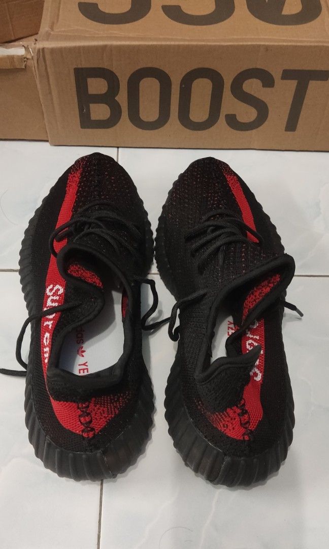 Adidas yeezy x supreme price uk best sale