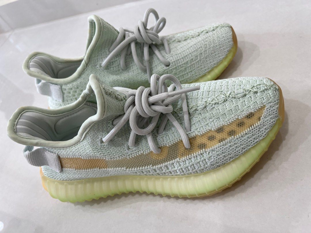 Adidas yeezy shop boost 350 hyperspace