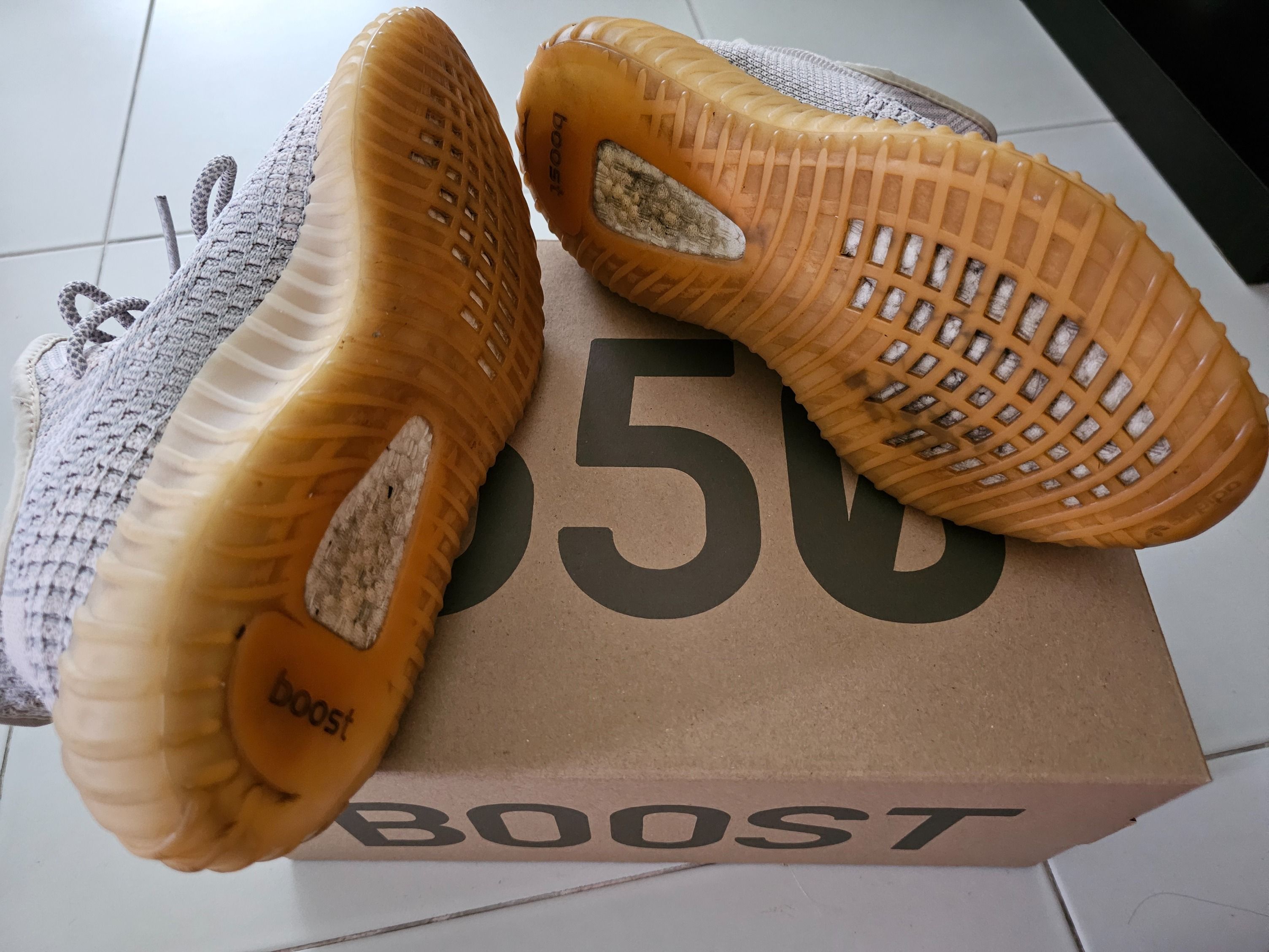 Adidas yeezy boost 350 v2 synth online