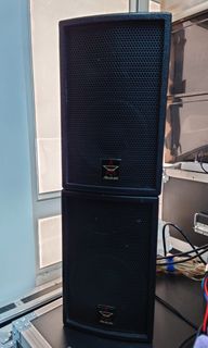 （分類：）位於 。 由 hwip51115482 提交（商品編號 1274673087，圖片 1）。簡介： 。