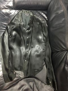 （分類：）位於 。 由 rachel_kun 提交（商品編號 1274771492，圖片 1）。簡介： 。