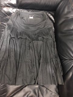 （分類：）位於 。 由 rachel_kun 提交（商品編號 1274771865，圖片 1）。簡介： 。