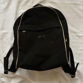 Lavie outlet cranberry backpack