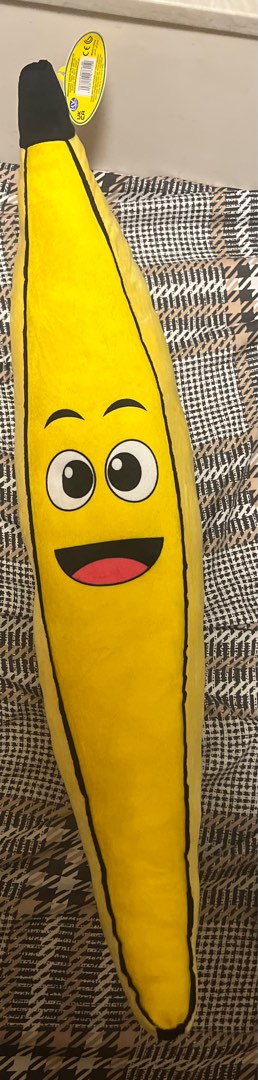 （分類：）位於 。 由 ifyyehhyai 提交（商品編號 1274797254，圖片 1）。簡介： 。