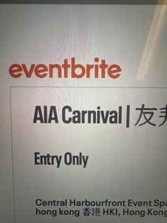 （分類：）位於 。 由 cytttiff 提交（商品編號 1274743751，圖片 1）。簡介： 。