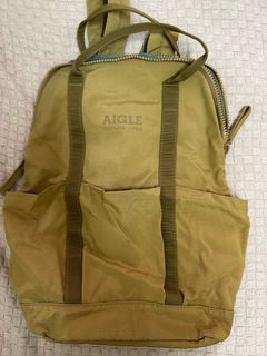 （分類：）位於 。 由 msalii10 提交（商品編號 1274663931，圖片 1）。簡介： 。
