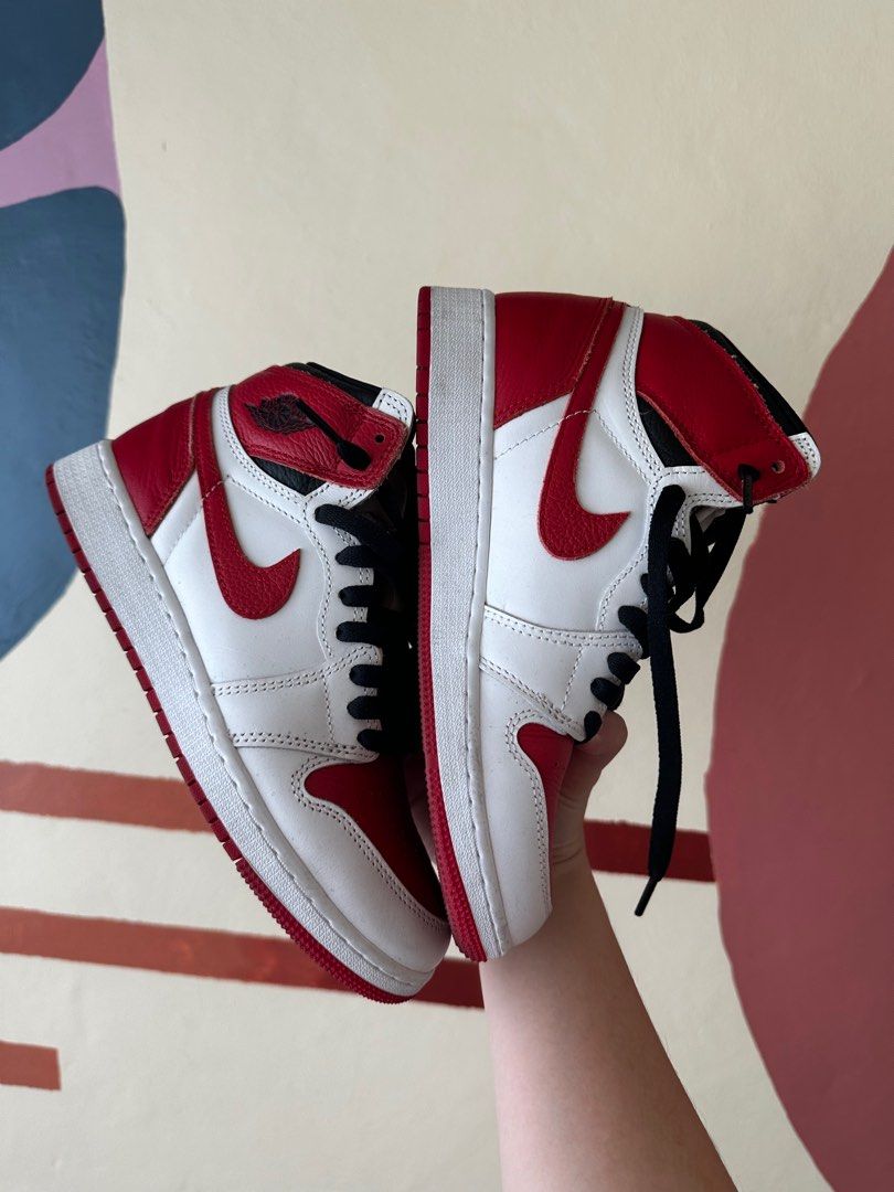 5.5 gs in women's 2025