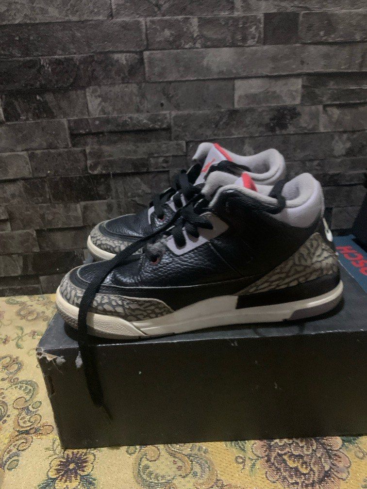 Jordan 3 1.5 store