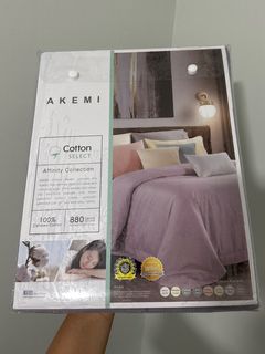 (Category: ) located in . Submitted by bumiyahhh (Listing ID 1274722459, Image 1). Description: .
