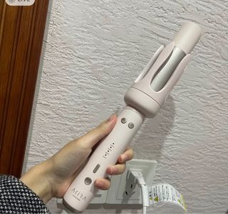 (Category: ) located in . Submitted by chiuchiu521 (Listing ID 1274818226, Image 1). Description: .