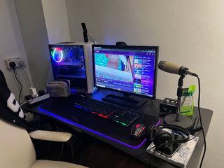 (Category: ) located in . Submitted by rasdanr (Listing ID 1274649775, Image 1). Description: .