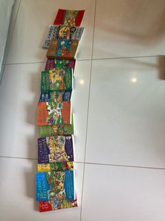 （分類：）位於 。 由 piakwan 提交（商品編號 1274660092，圖片 1）。簡介： 。