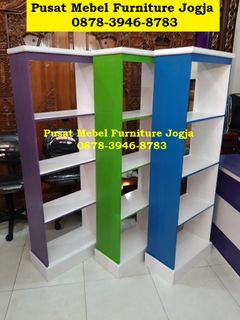 (Kategori: ) berada di . Dikirim oleh istana_mebel_furniture_jogja (ID iklan 1274735135, Gambar 1). Deskripsi: .