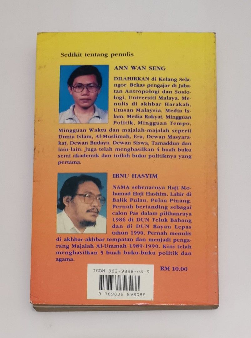 Analisis Politik: Membedah Dinamika Kekuasaan dan Pengaruh di Era Digital